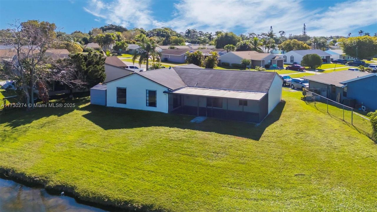 Recently Sold: $520,000 (3 beds, 2 baths, 1576 Square Feet)