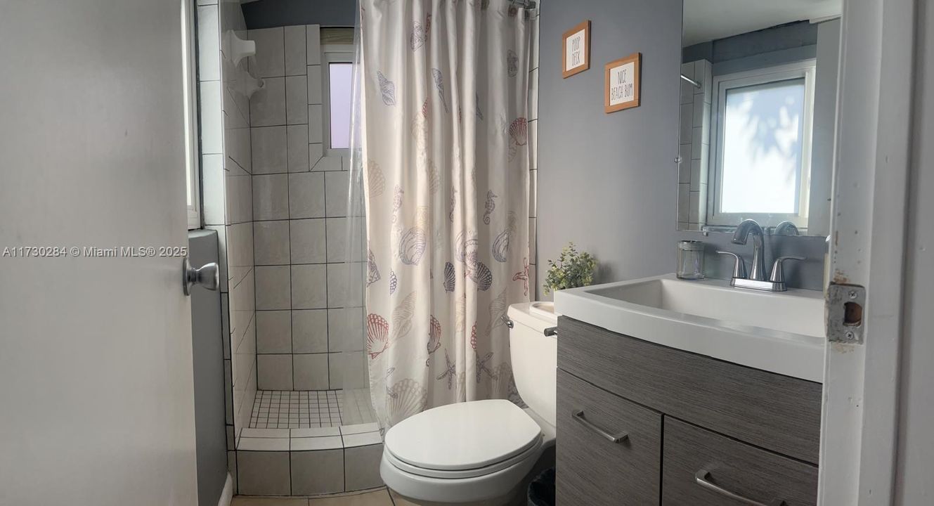 Recently Rented: $1,200 (1 beds, 1 baths, 0 Square Feet)