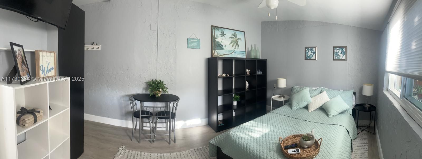 Recently Rented: $1,200 (1 beds, 1 baths, 0 Square Feet)