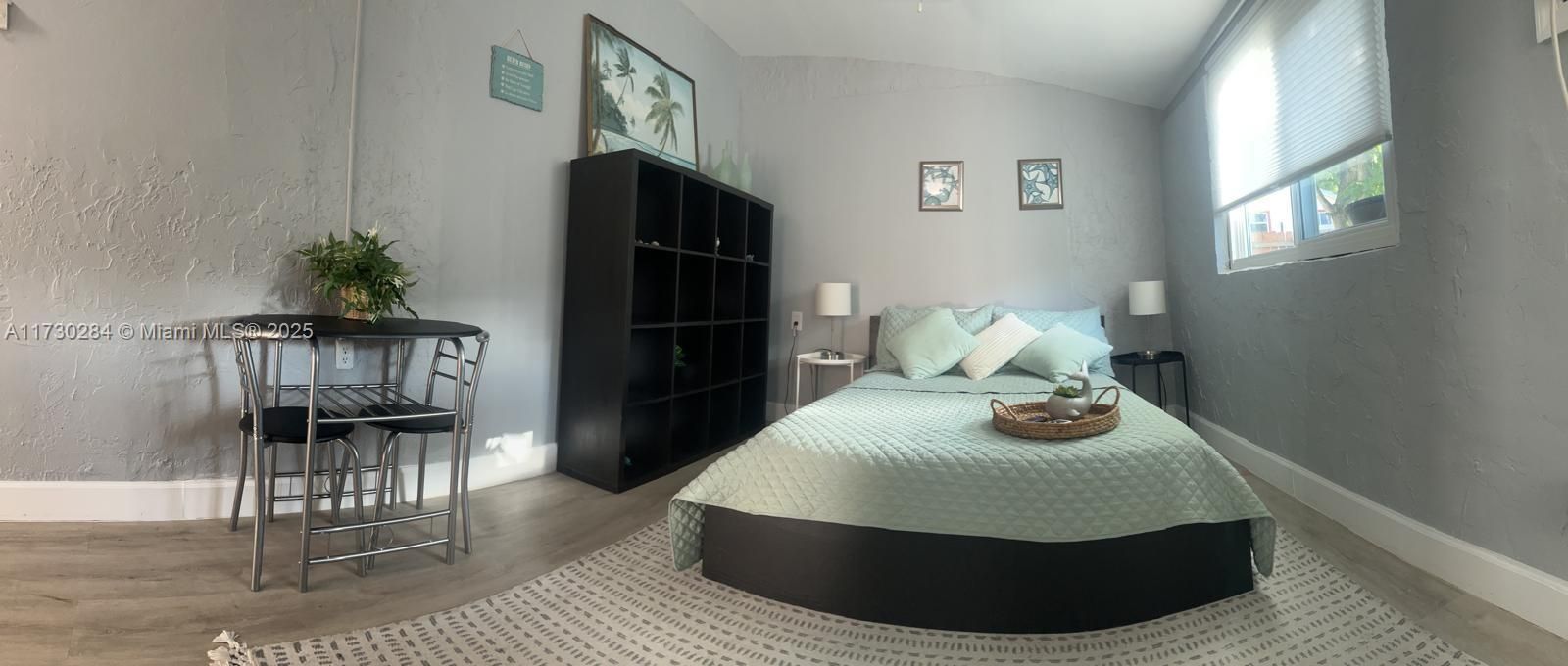 Recently Rented: $1,200 (1 beds, 1 baths, 0 Square Feet)