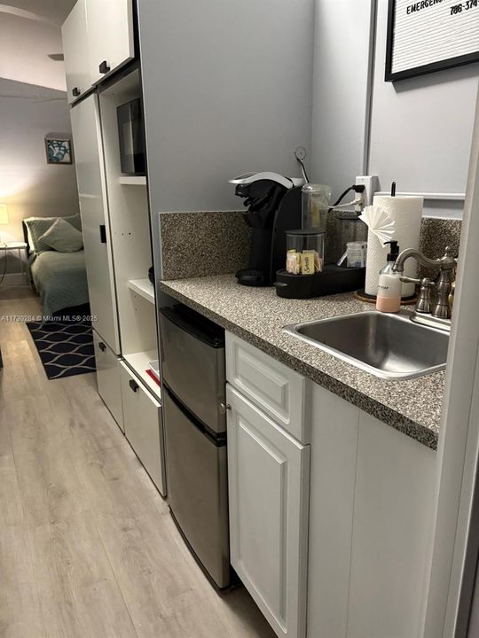 Recently Rented: $1,200 (1 beds, 1 baths, 0 Square Feet)