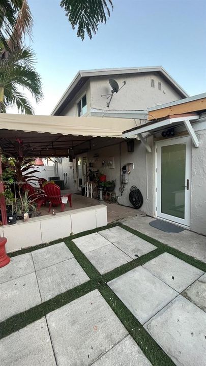 Recently Rented: $1,200 (1 beds, 1 baths, 0 Square Feet)