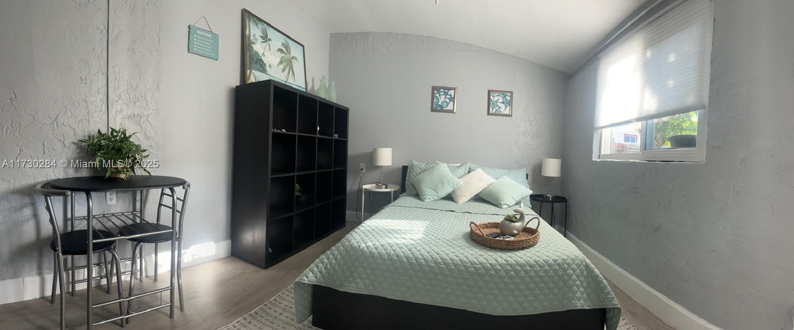 Recently Rented: $1,200 (1 beds, 1 baths, 0 Square Feet)