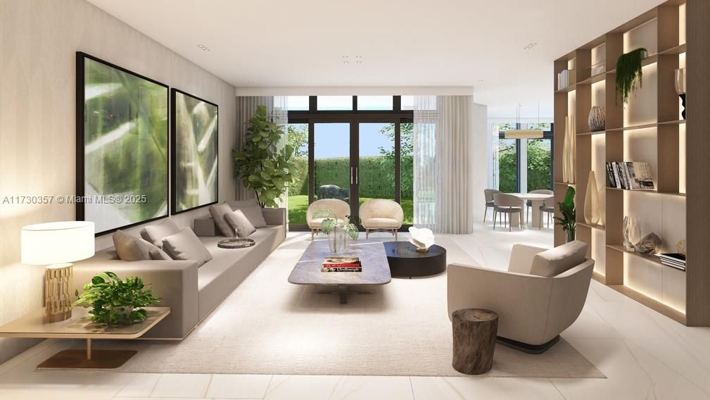 For Sale: $2,767,000 (5 beds, 5 baths, 3897 Square Feet)
