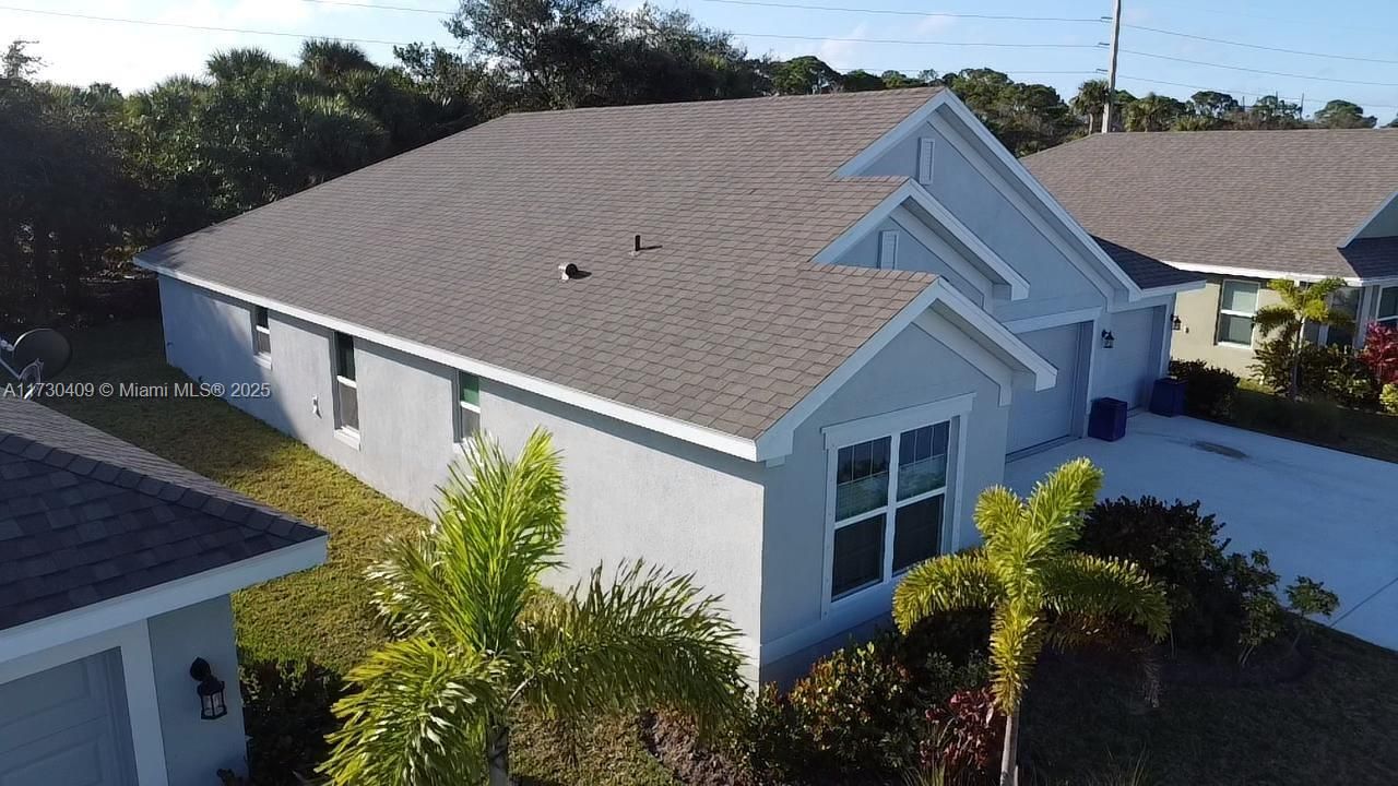 Active With Contract: $385,000 (3 beds, 2 baths, 0 Square Feet)