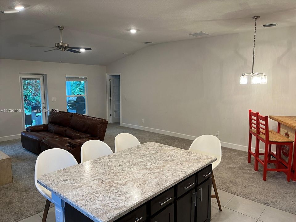 Active With Contract: $385,000 (3 beds, 2 baths, 0 Square Feet)