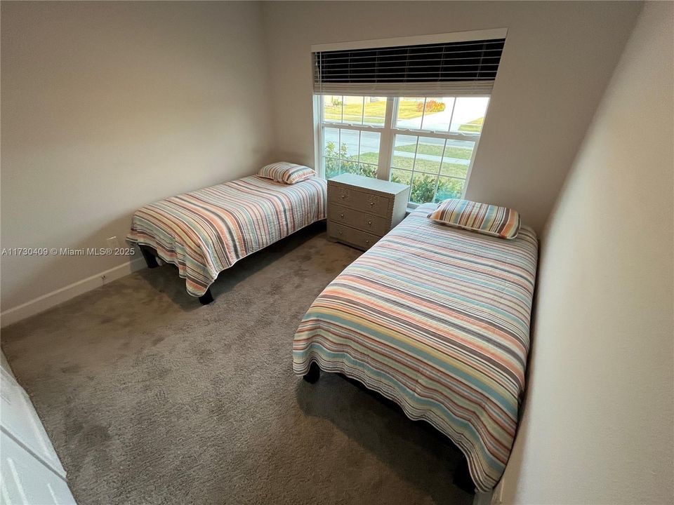 Active With Contract: $385,000 (3 beds, 2 baths, 0 Square Feet)