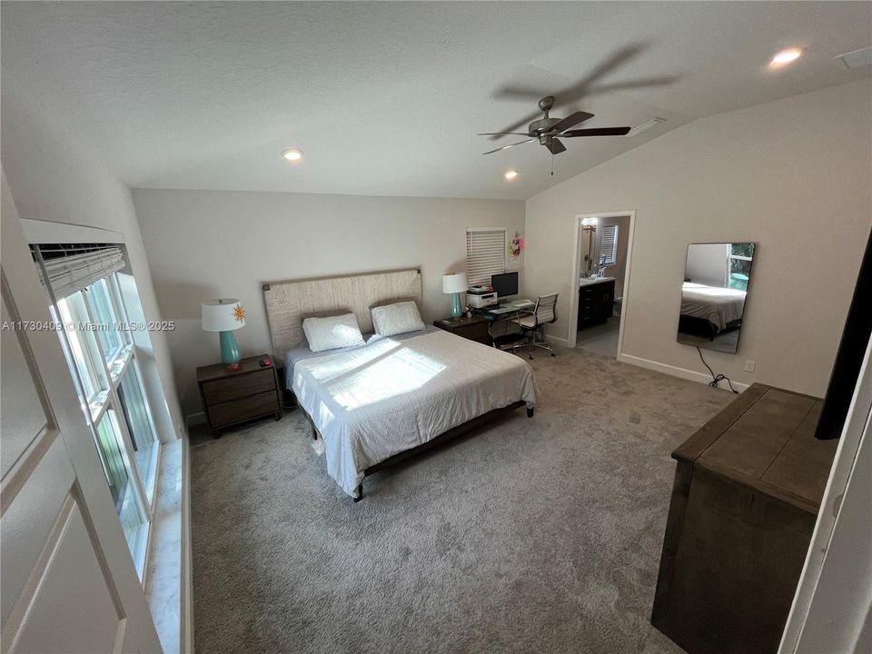 Active With Contract: $385,000 (3 beds, 2 baths, 0 Square Feet)