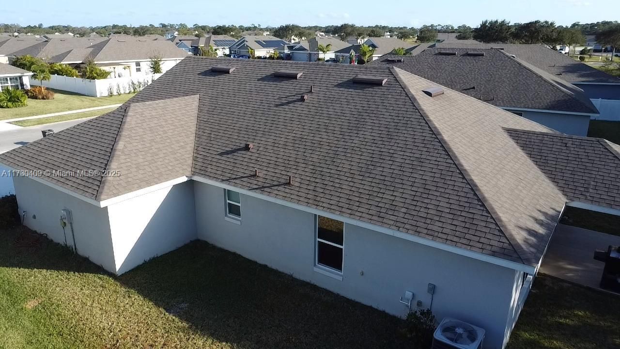 Active With Contract: $385,000 (3 beds, 2 baths, 0 Square Feet)