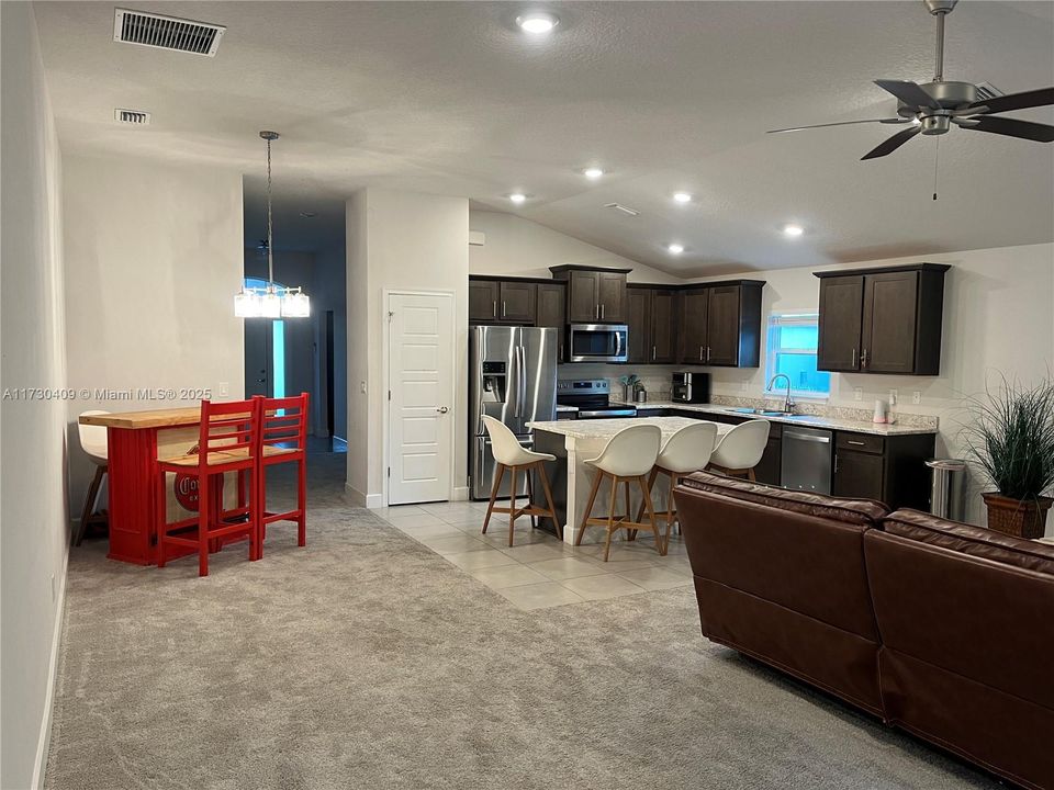 Active With Contract: $385,000 (3 beds, 2 baths, 0 Square Feet)