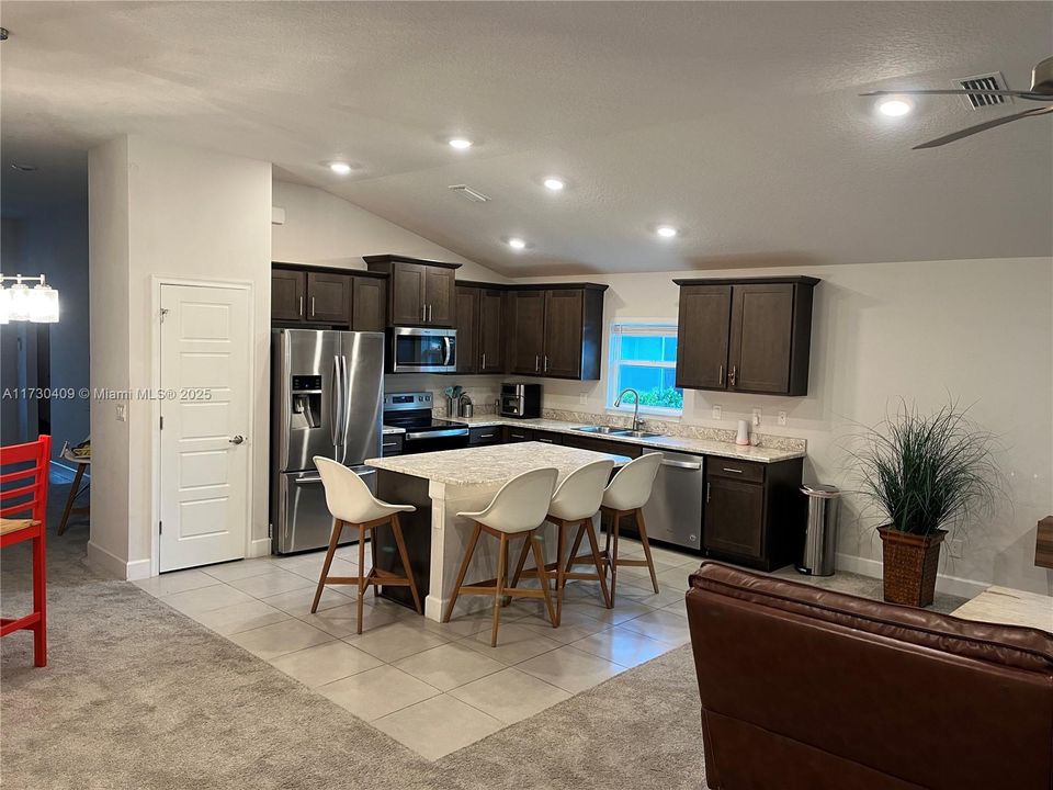 Active With Contract: $385,000 (3 beds, 2 baths, 0 Square Feet)