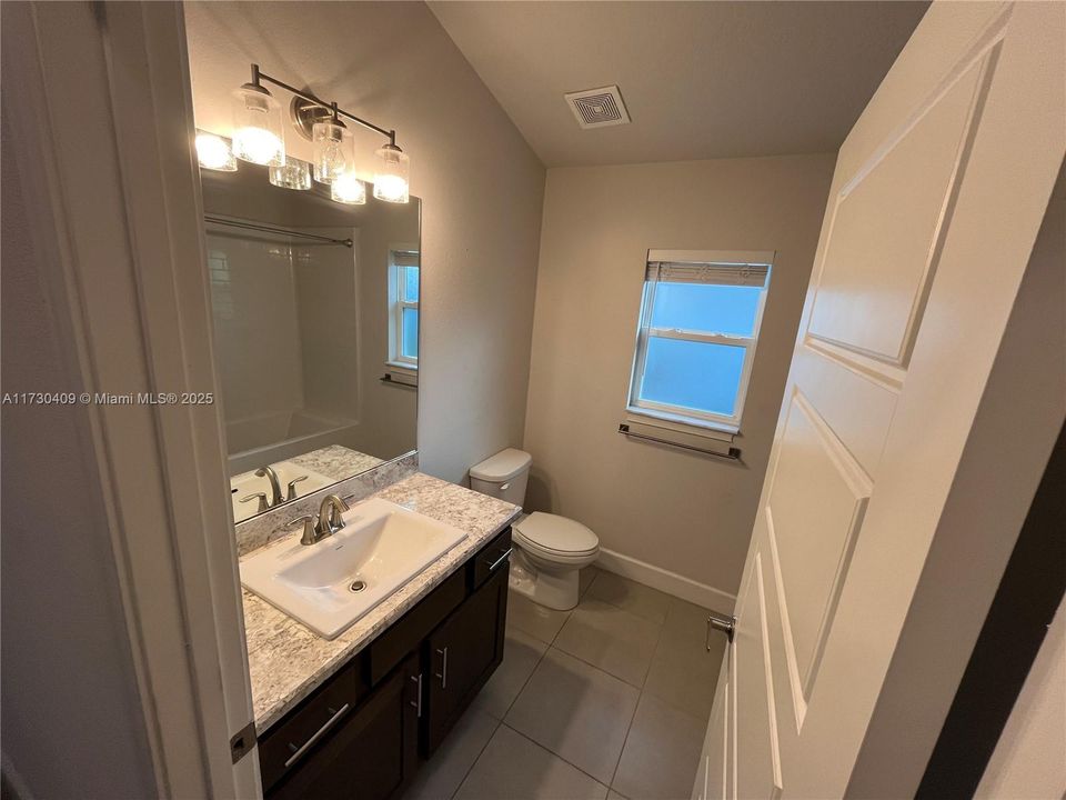 Active With Contract: $385,000 (3 beds, 2 baths, 0 Square Feet)