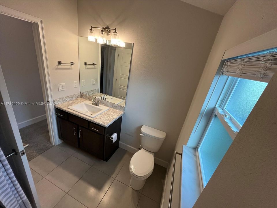 Active With Contract: $385,000 (3 beds, 2 baths, 0 Square Feet)