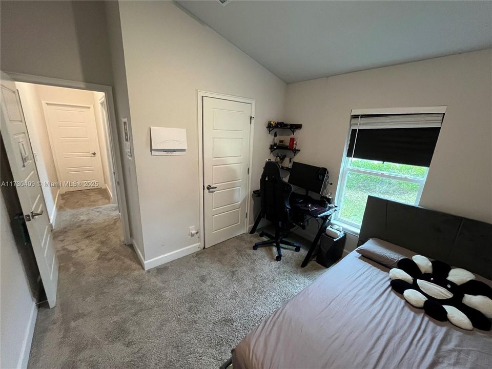 Active With Contract: $385,000 (3 beds, 2 baths, 0 Square Feet)