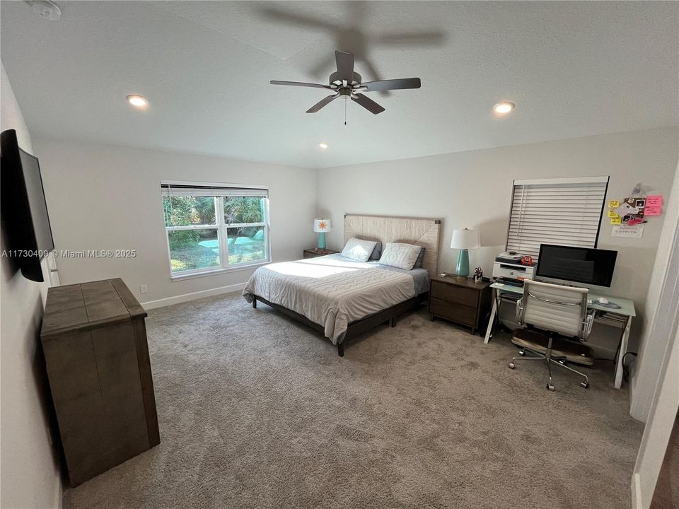 Active With Contract: $385,000 (3 beds, 2 baths, 0 Square Feet)