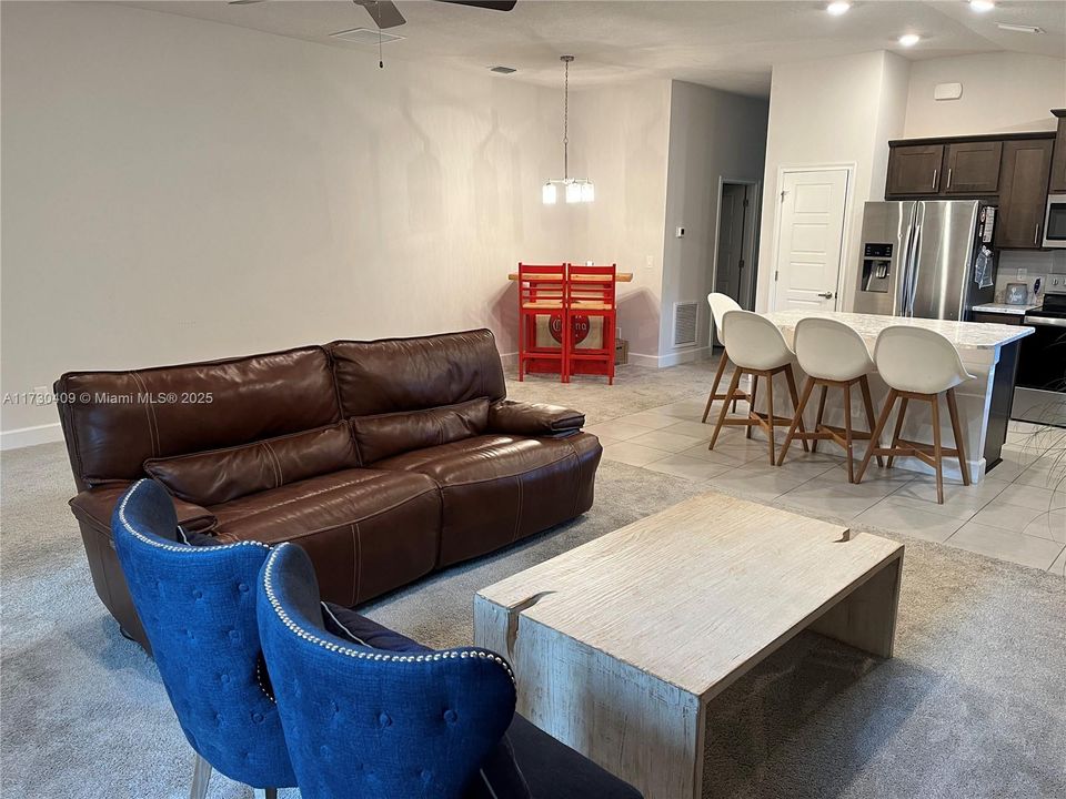 Active With Contract: $385,000 (3 beds, 2 baths, 0 Square Feet)