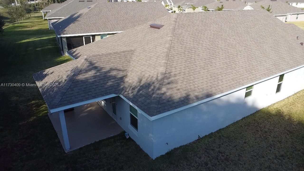 Active With Contract: $385,000 (3 beds, 2 baths, 0 Square Feet)