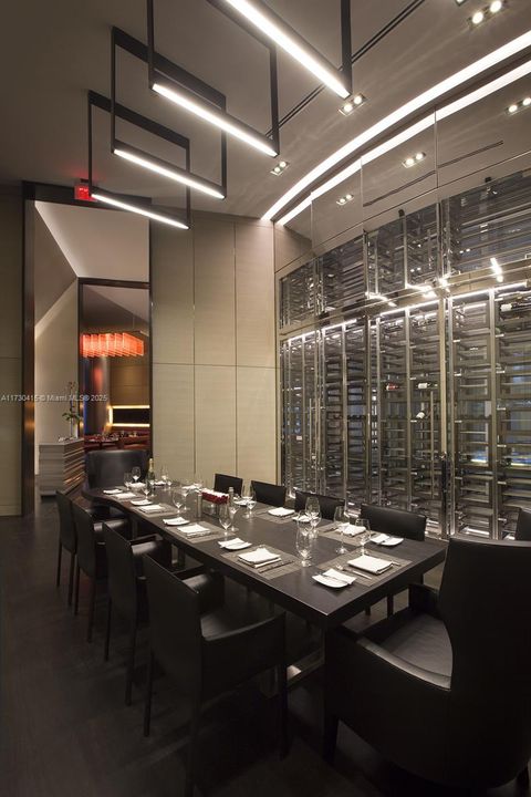 En Venta: $6,250,000 (3 camas, 4 baños, 3130 Pies cuadrados)