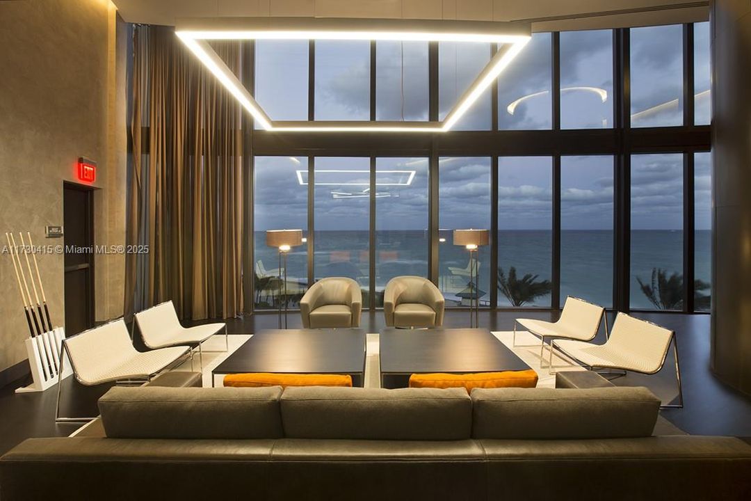 En Venta: $6,250,000 (3 camas, 4 baños, 3130 Pies cuadrados)