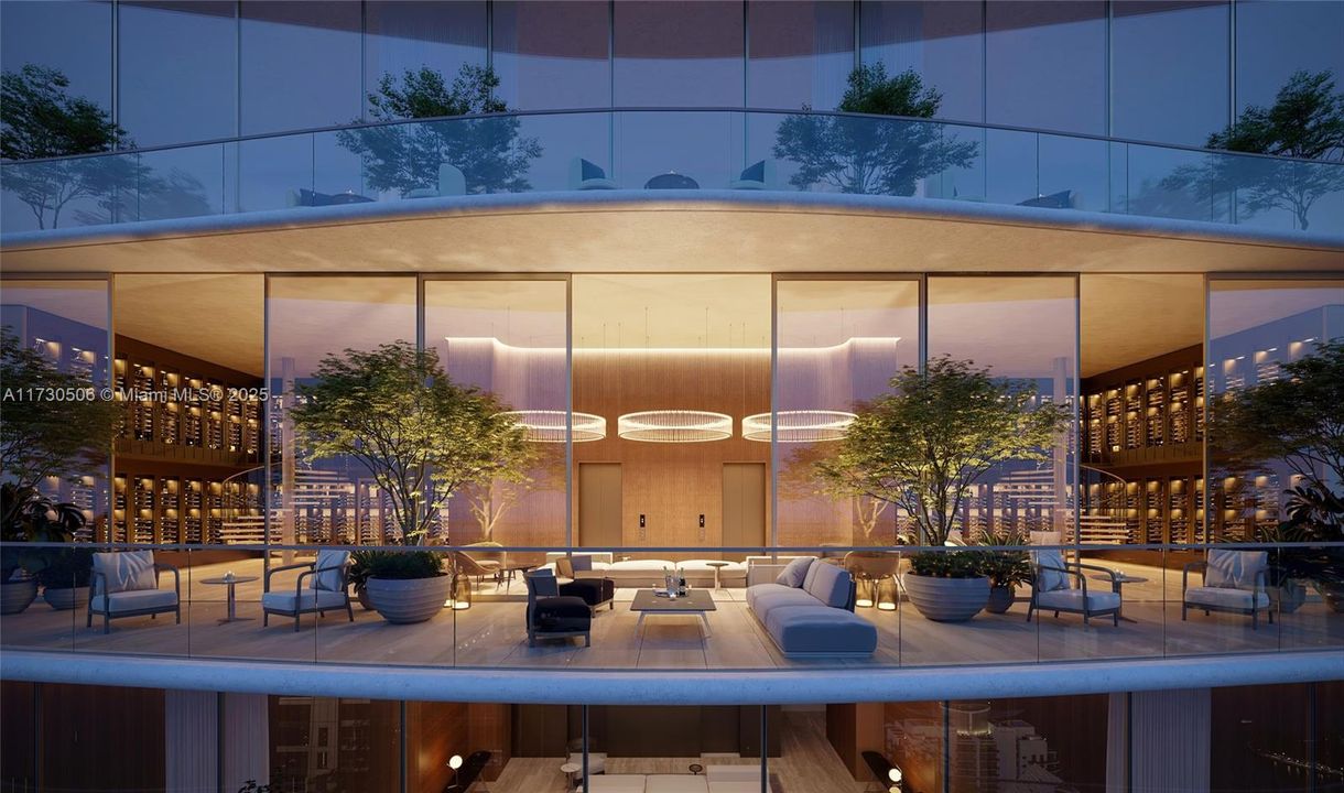 Activo con contrato: $4,142,900 (2 camas, 3 baños, 1796 Pies cuadrados)