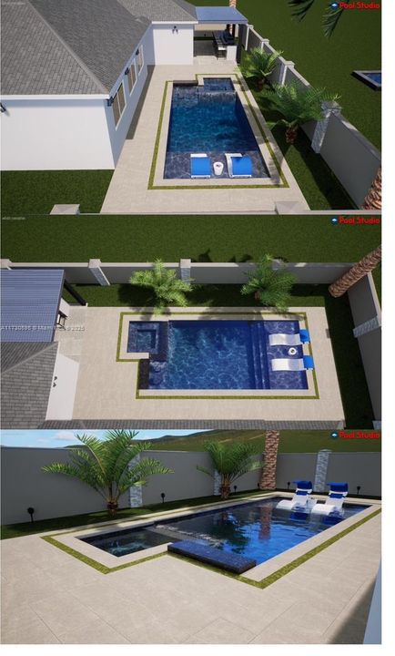 Vendido Recientemente: $1,022,000 (5 camas, 4 baños, 3773 Pies cuadrados)