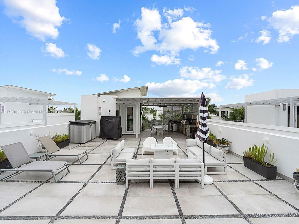 Recently Sold: $1,695,000 (5 beds, 6 baths, 4287 Square Feet)