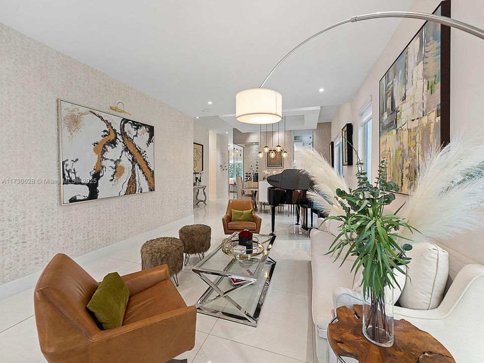 Recently Sold: $1,695,000 (5 beds, 6 baths, 4287 Square Feet)