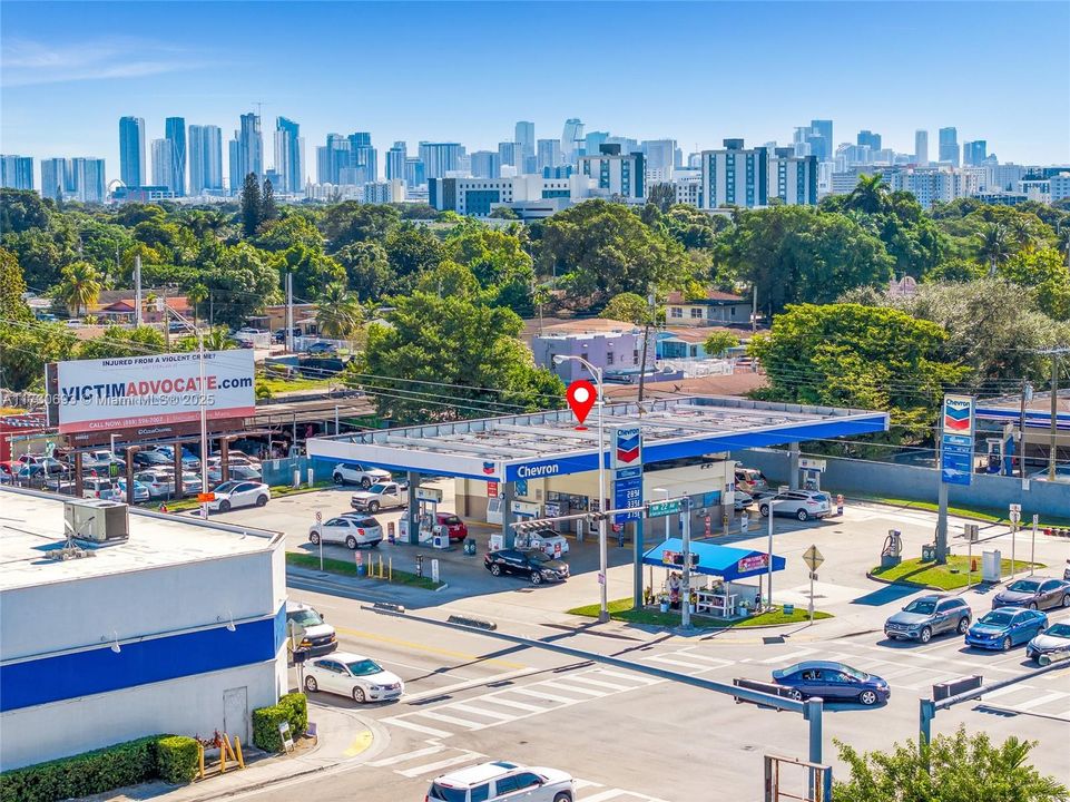 Vendido Recientemente: $6,500,000 (0 camas, 0 baños, 0 Pies cuadrados)