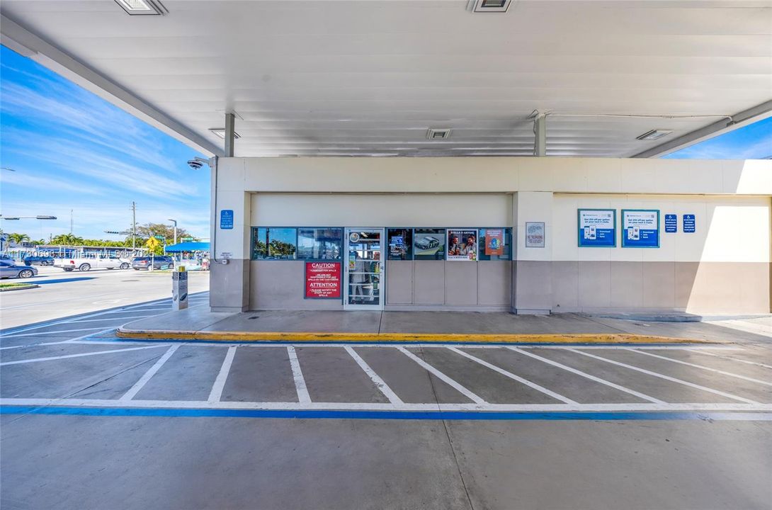 Vendido Recientemente: $6,500,000 (0 camas, 0 baños, 0 Pies cuadrados)