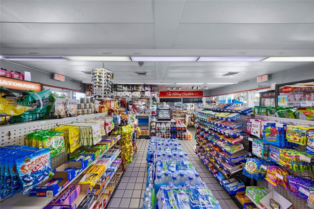 Vendido Recientemente: $6,500,000 (0 camas, 0 baños, 0 Pies cuadrados)