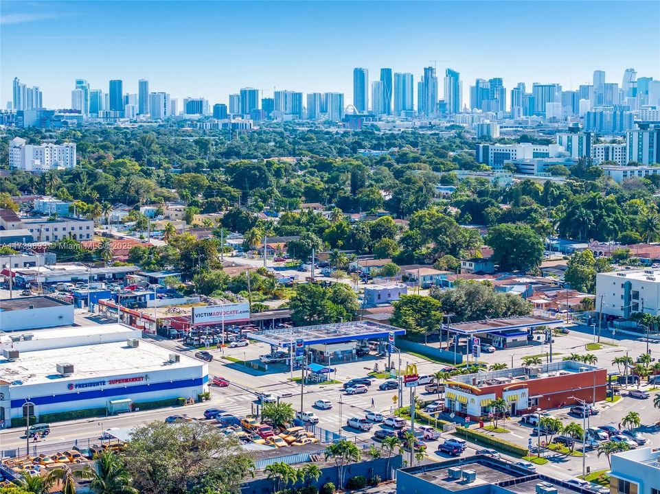 Vendido Recientemente: $6,500,000 (0 camas, 0 baños, 0 Pies cuadrados)