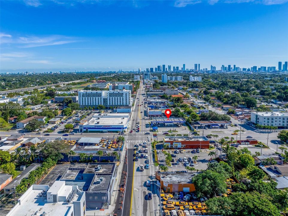 Vendido Recientemente: $6,500,000 (0 camas, 0 baños, 0 Pies cuadrados)