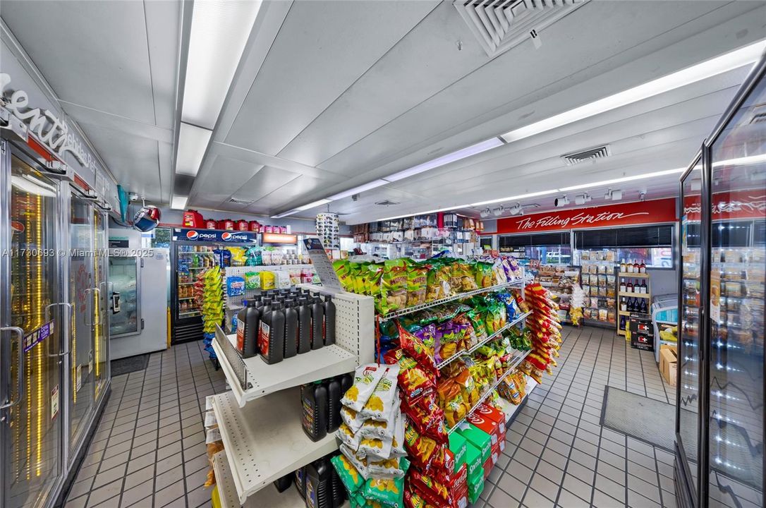 Vendido Recientemente: $6,500,000 (0 camas, 0 baños, 0 Pies cuadrados)