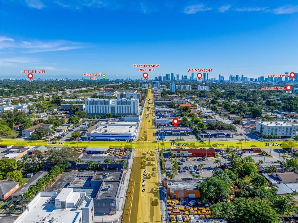 Vendido Recientemente: $6,500,000 (0 camas, 0 baños, 0 Pies cuadrados)