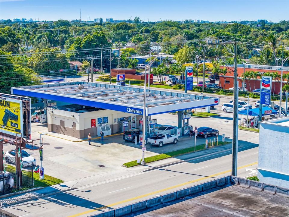 Vendido Recientemente: $6,500,000 (0 camas, 0 baños, 0 Pies cuadrados)