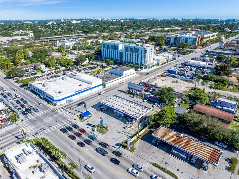 Vendido Recientemente: $6,500,000 (0 camas, 0 baños, 0 Pies cuadrados)