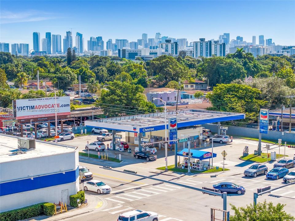 Vendido Recientemente: $6,500,000 (0 camas, 0 baños, 0 Pies cuadrados)