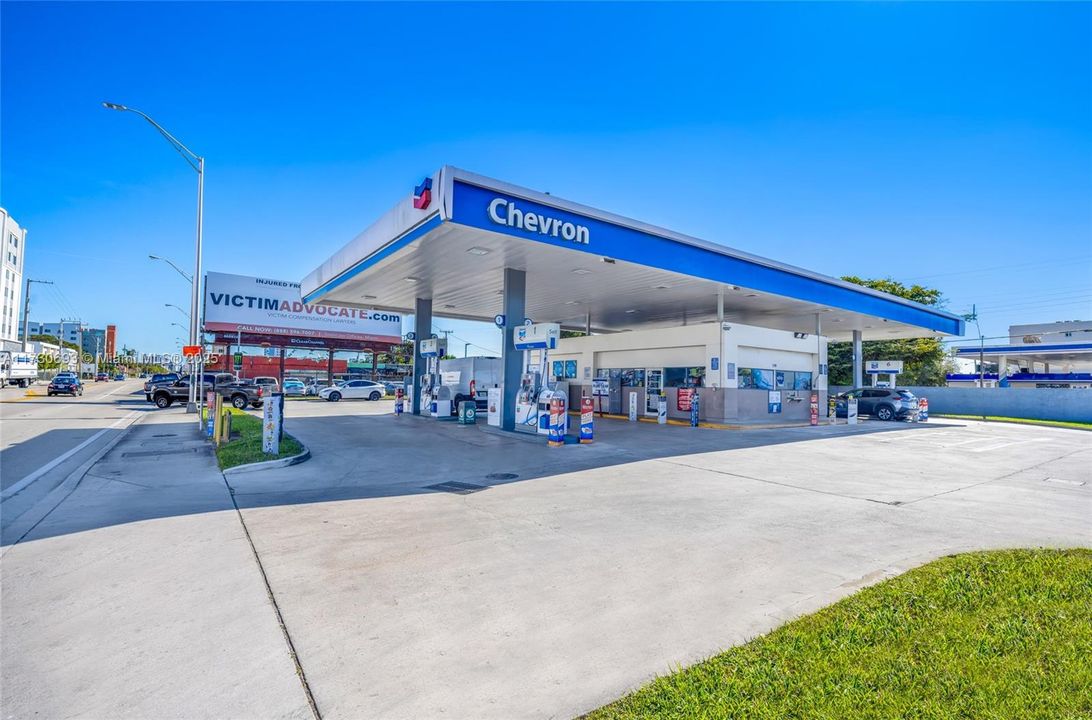 Vendido Recientemente: $6,500,000 (0 camas, 0 baños, 0 Pies cuadrados)