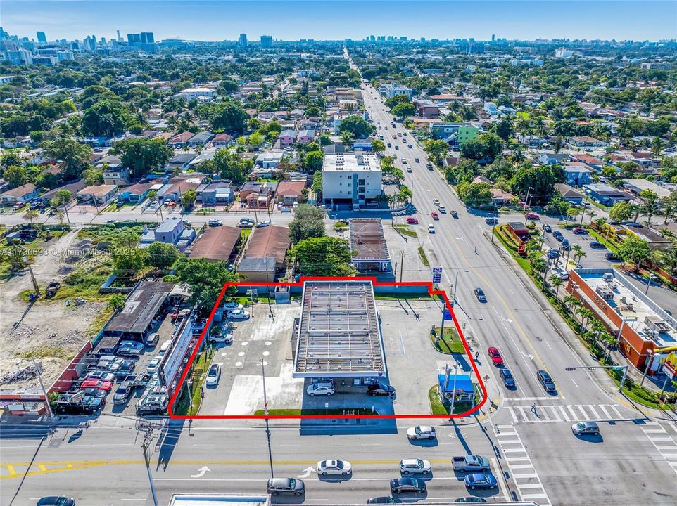 Vendido Recientemente: $6,500,000 (0 camas, 0 baños, 0 Pies cuadrados)