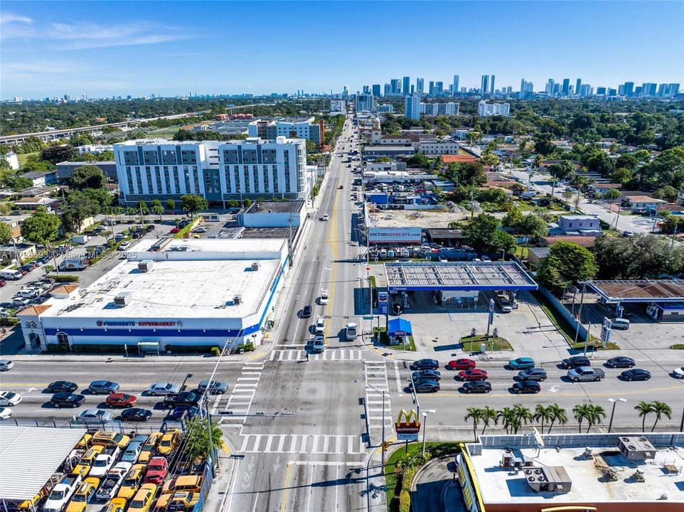 Vendido Recientemente: $6,500,000 (0 camas, 0 baños, 0 Pies cuadrados)