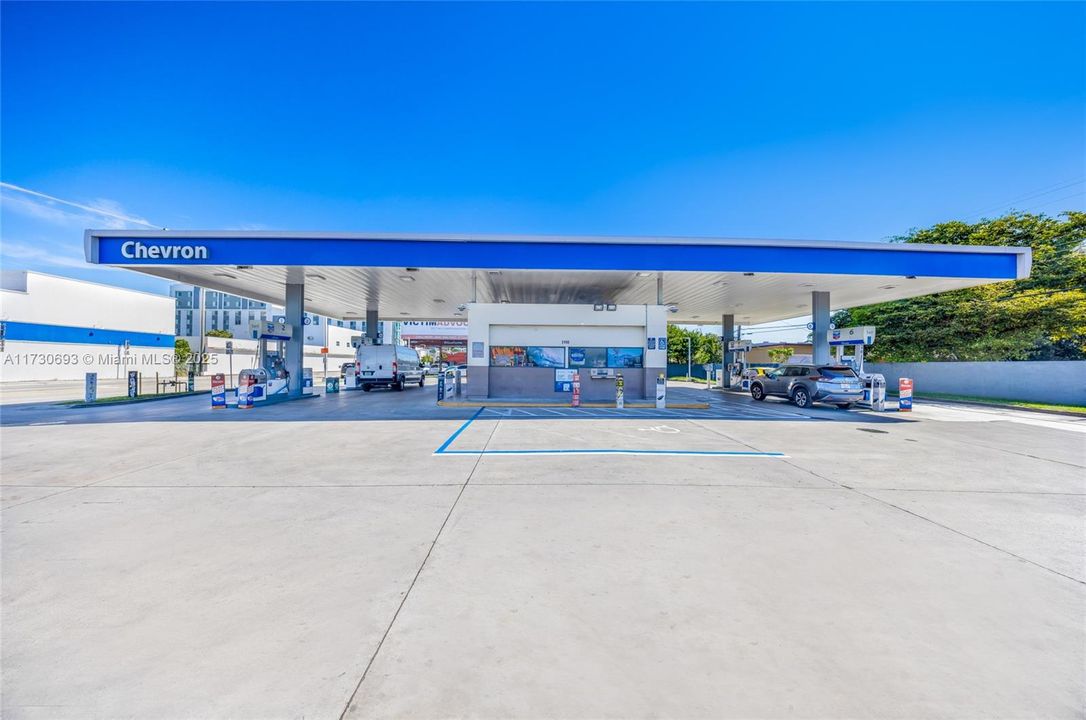 Vendido Recientemente: $6,500,000 (0 camas, 0 baños, 0 Pies cuadrados)