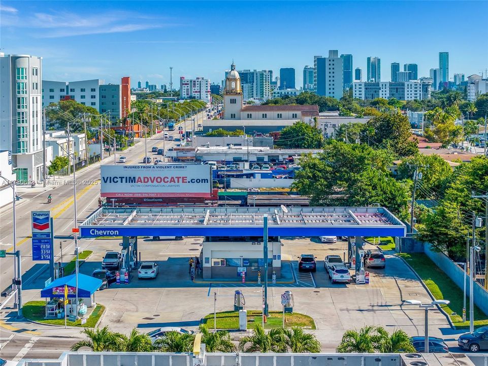 Vendido Recientemente: $6,500,000 (0 camas, 0 baños, 0 Pies cuadrados)