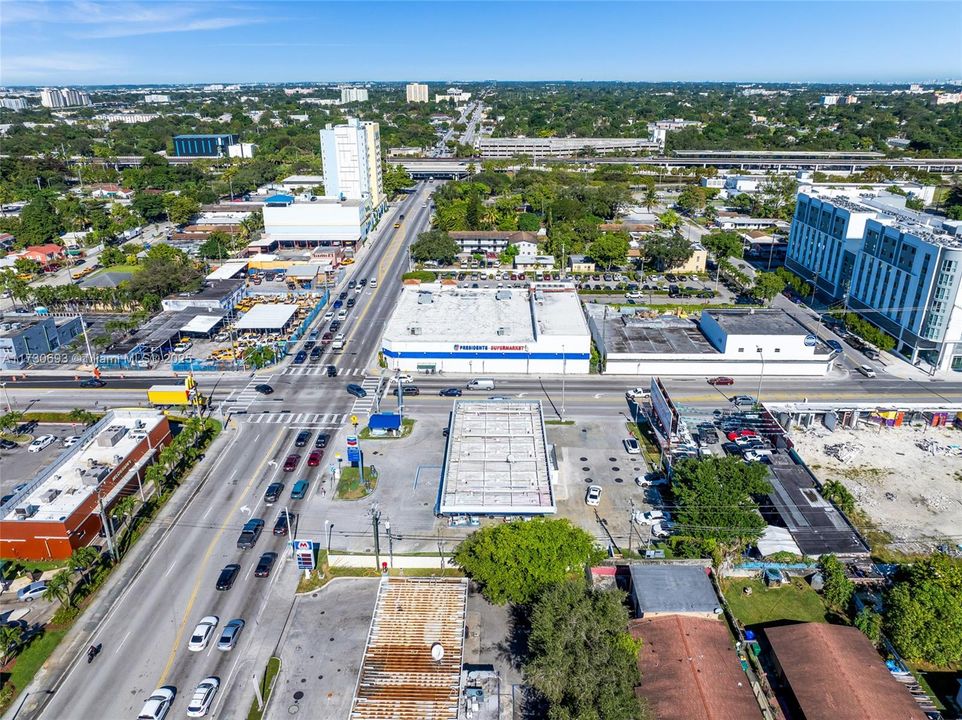 Vendido Recientemente: $6,500,000 (0 camas, 0 baños, 0 Pies cuadrados)