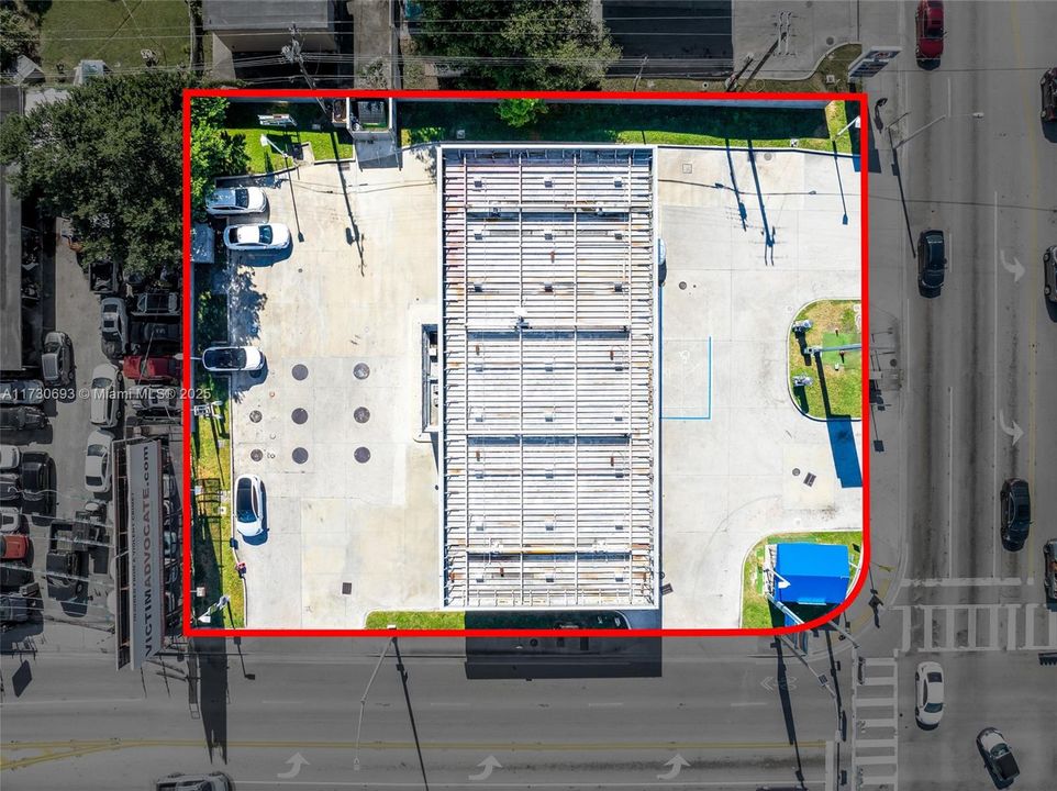 Vendido Recientemente: $6,500,000 (0 camas, 0 baños, 0 Pies cuadrados)