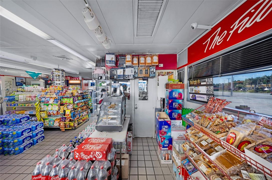 Vendido Recientemente: $6,500,000 (0 camas, 0 baños, 0 Pies cuadrados)