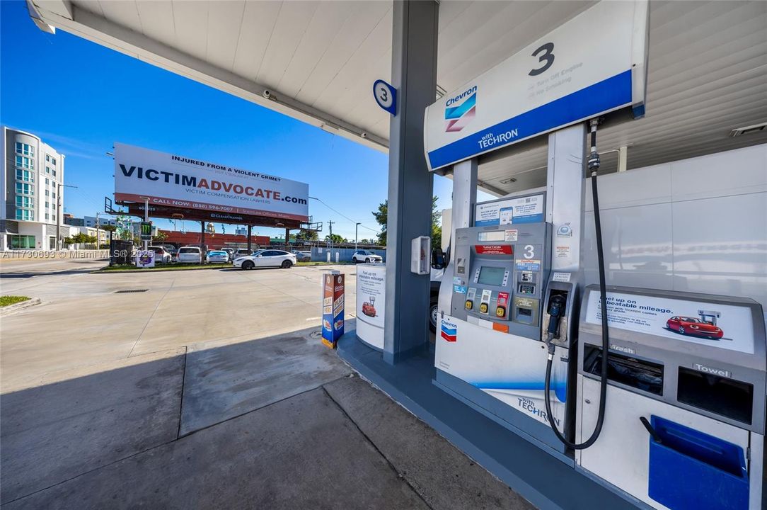 Vendido Recientemente: $6,500,000 (0 camas, 0 baños, 0 Pies cuadrados)