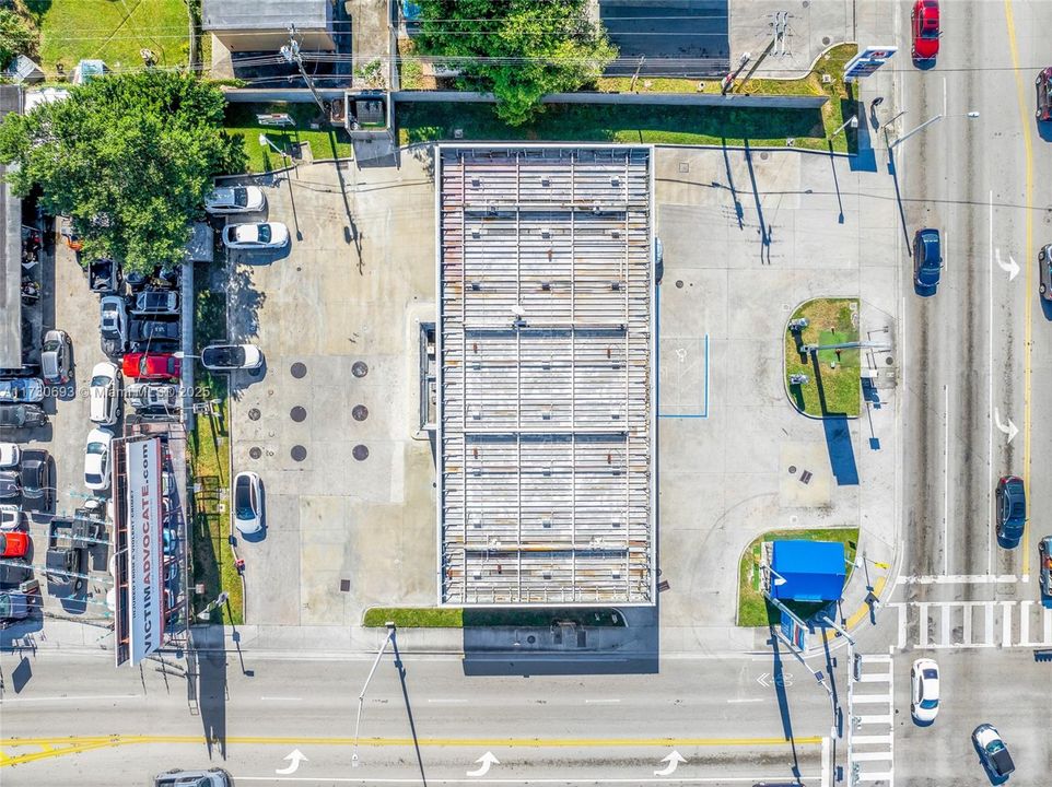 Vendido Recientemente: $6,500,000 (0 camas, 0 baños, 0 Pies cuadrados)