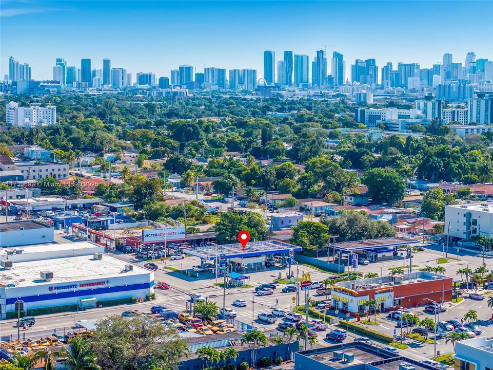 Vendido Recientemente: $6,500,000 (0 camas, 0 baños, 0 Pies cuadrados)