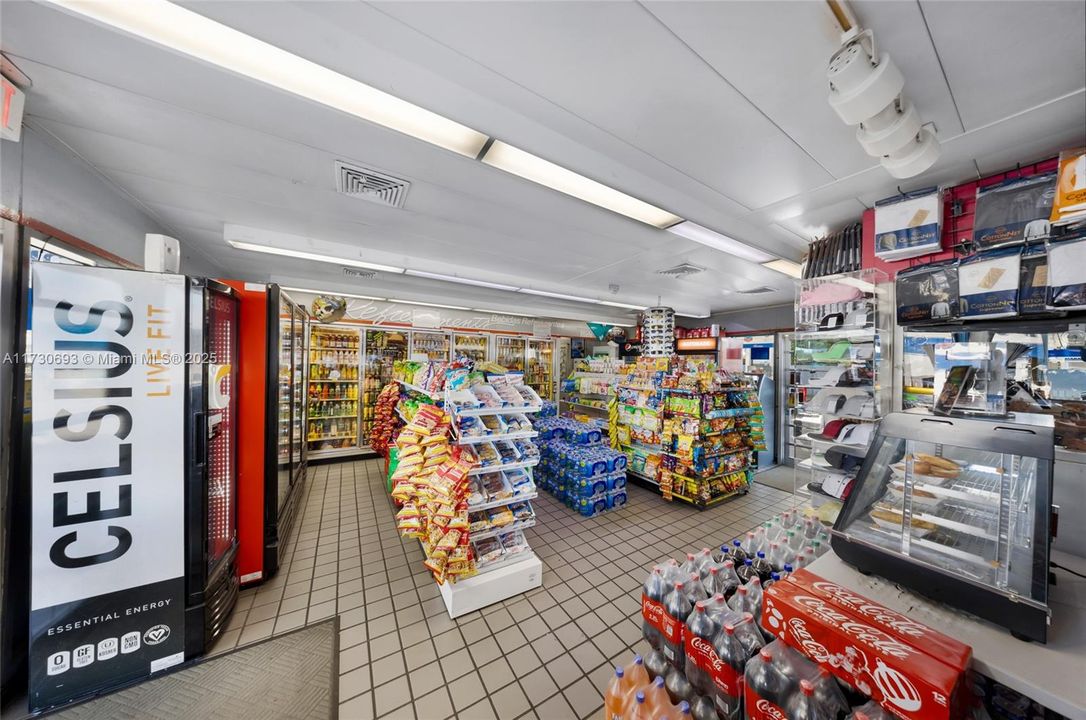 Vendido Recientemente: $6,500,000 (0 camas, 0 baños, 0 Pies cuadrados)