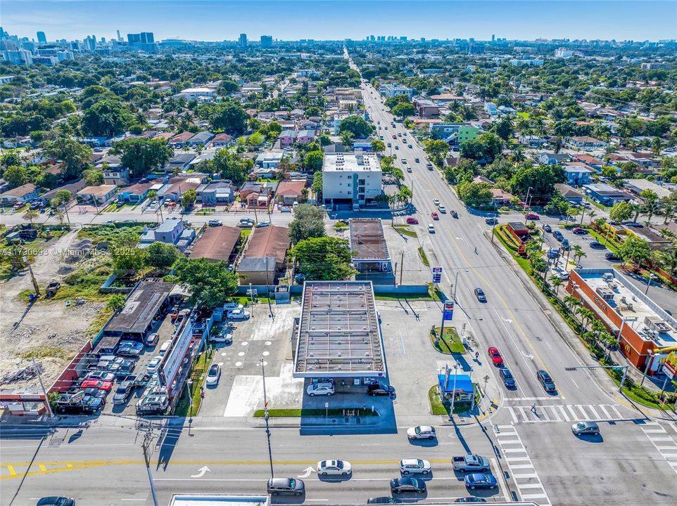 Vendido Recientemente: $6,500,000 (0 camas, 0 baños, 0 Pies cuadrados)